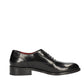 Marini Stringata FRE
