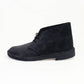 Clarks Polacchino DESERT BOOT