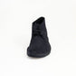 Clarks Polacchino DESERT BOOT