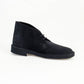 Clarks Polacchino DESERT BOOT