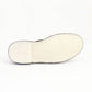 Clarks Polacchino DESERT BOOT