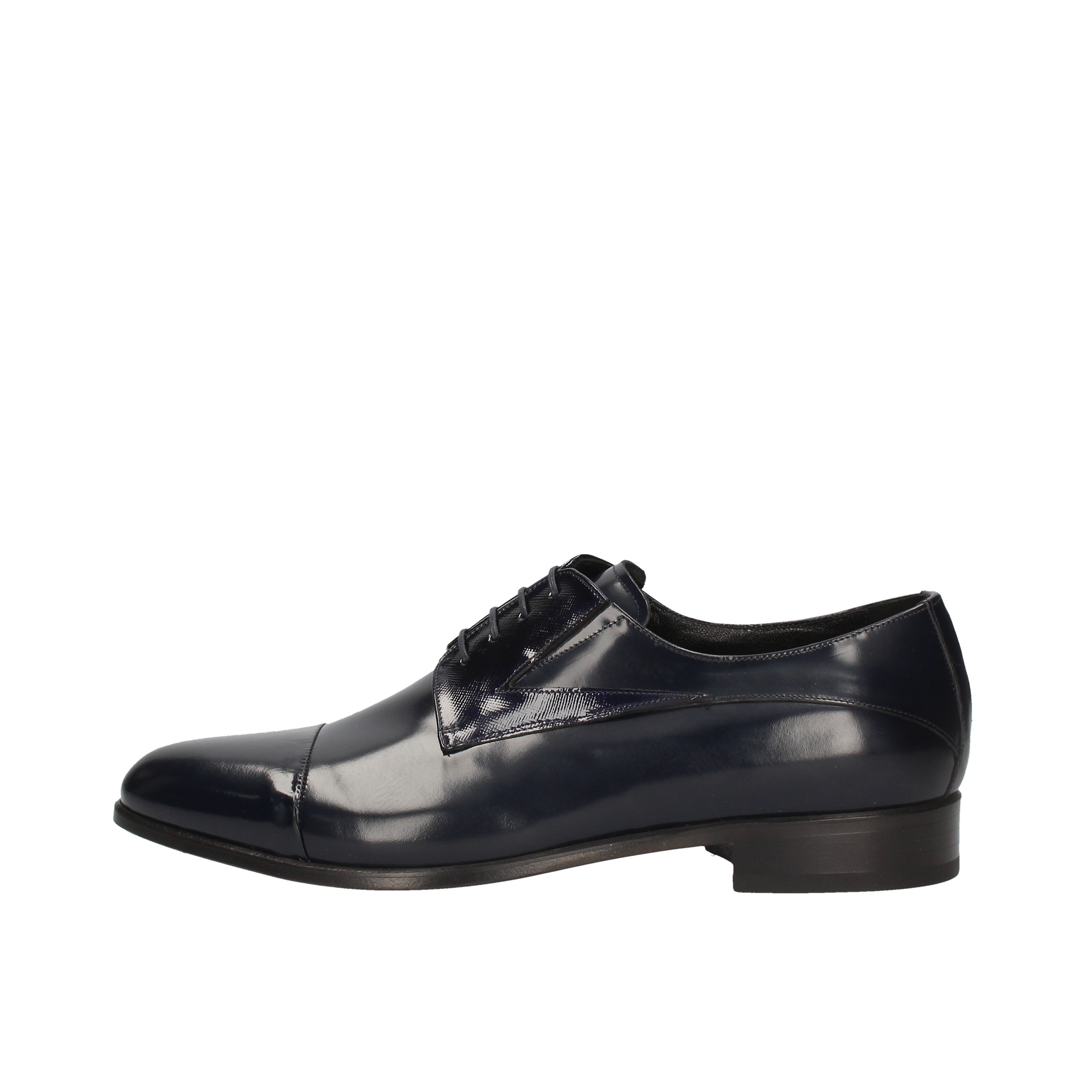 Marini Stringata B05/141