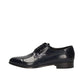 Marini Stringata B05/141
