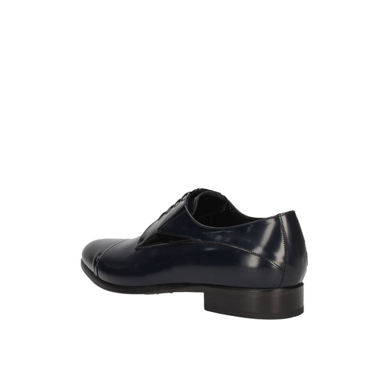 Marini Stringata B05/141 - Marini