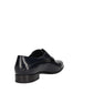 Marini Stringata B05/141