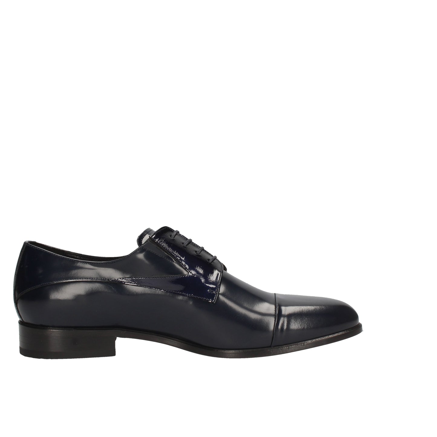 Marini Stringata B05/141