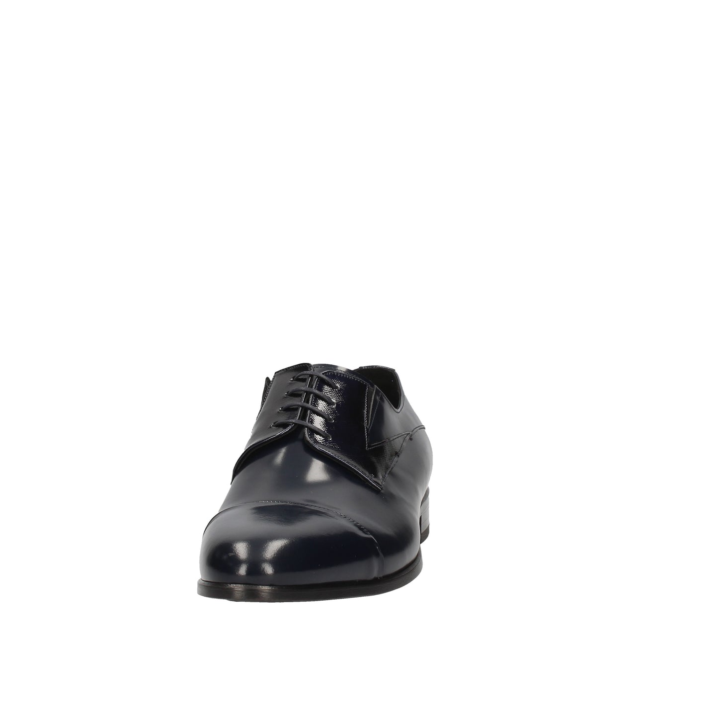 Marini Stringata B05/141