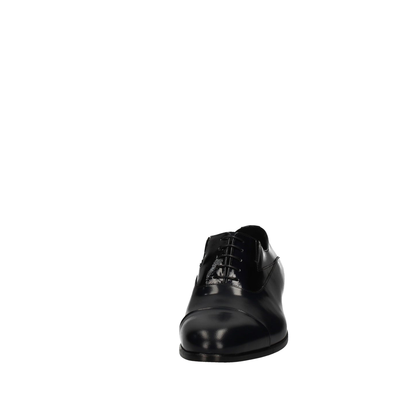 Marini Stringata B01/141