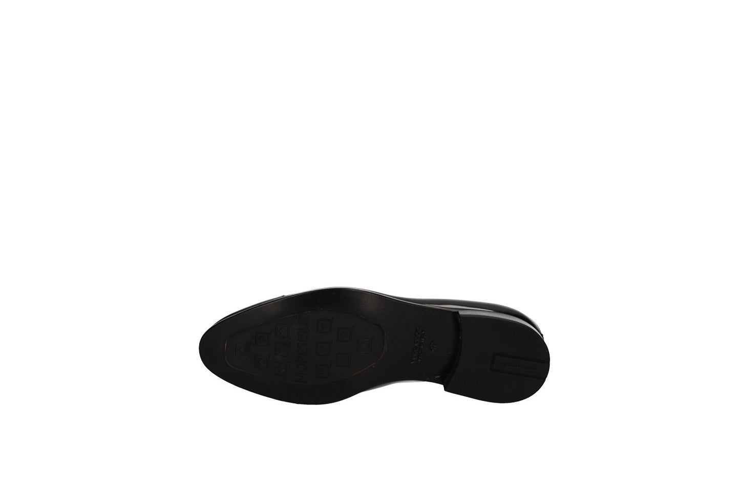 Marini Stringata B01/141