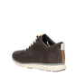 Timberland Polacchino CA1856