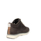 Timberland Polacchino CA1856