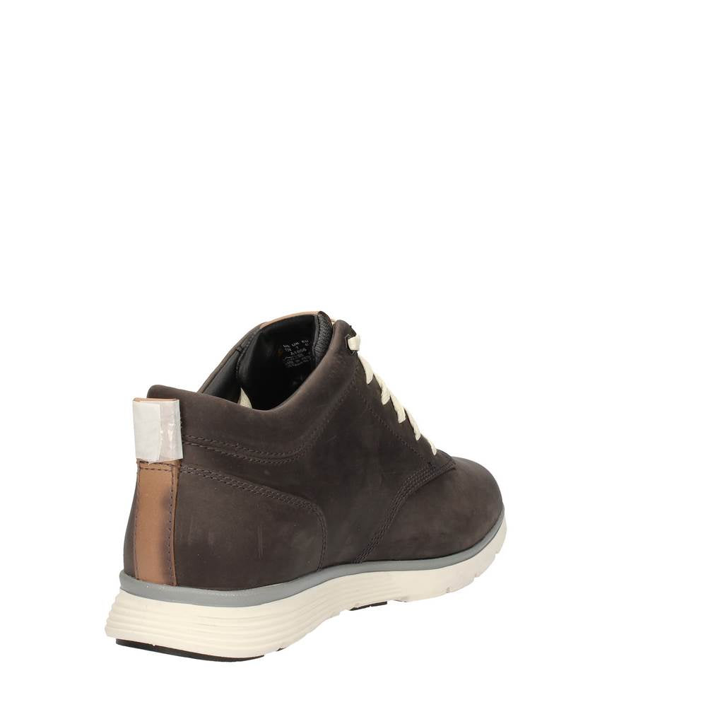 Timberland Polacchino CA1856