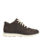 Timberland Polacchino CA1856