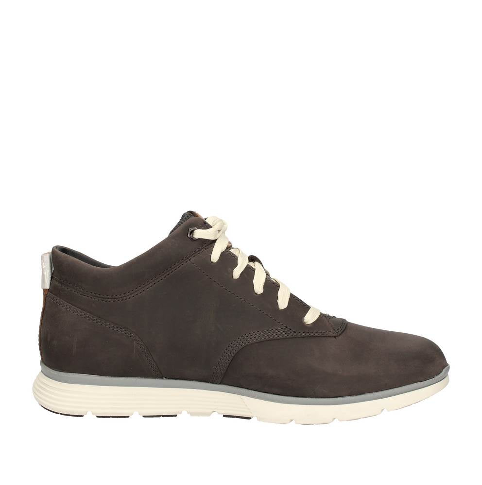 Timberland Polacchino CA1856