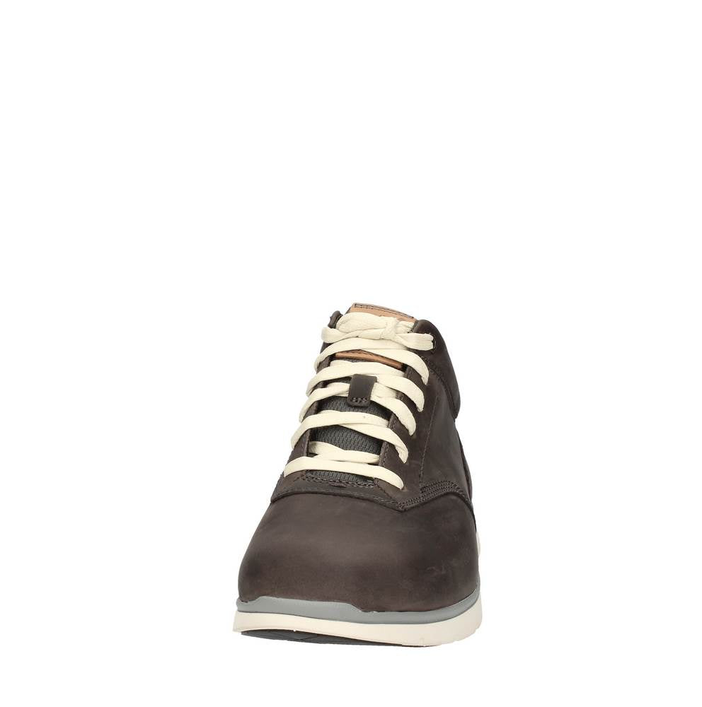 Timberland Polacchino CA1856