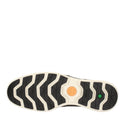 TIMBERLAND  CA1856 Pietra