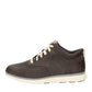Timberland Polacchino CA1856