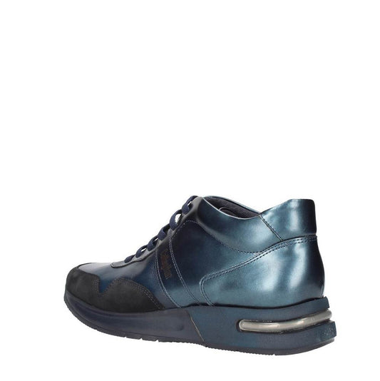 Callaghan Sneakers 91302 - Callaghan