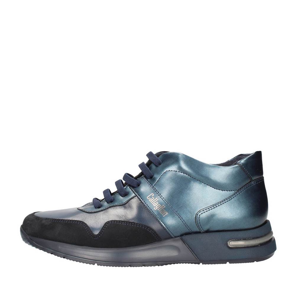 Callaghan Sneakers 91302