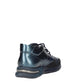 Callaghan Sneakers 91302