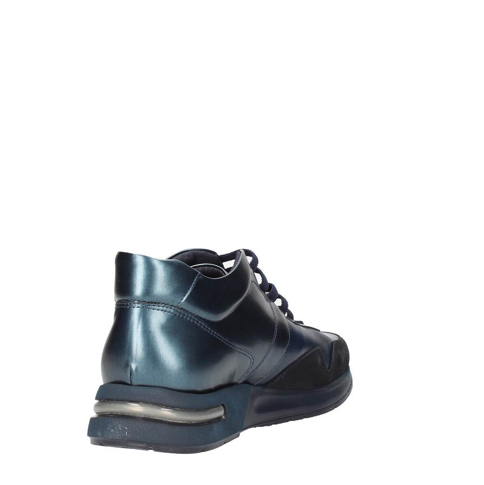 Callaghan Sneakers 91302
