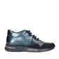 Callaghan Sneakers 91302