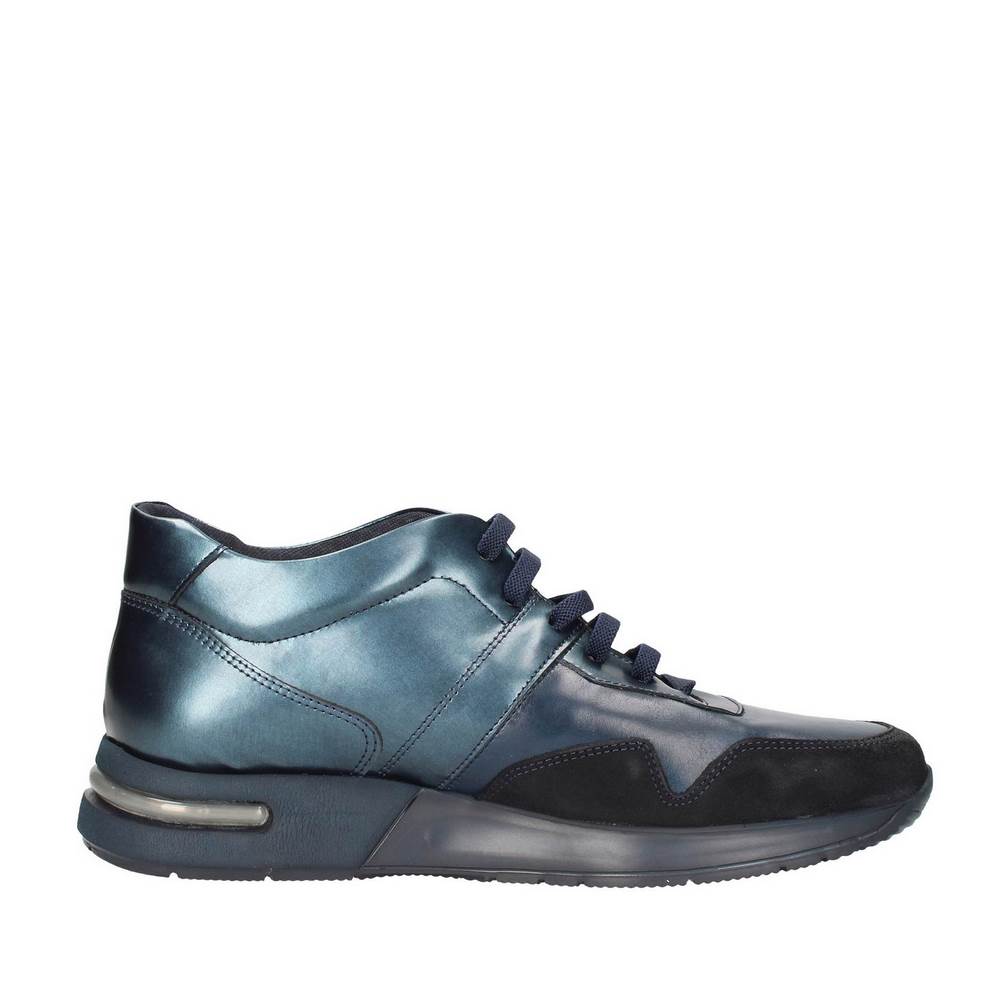 Callaghan Sneakers 91302