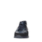 Callaghan Sneakers 91302