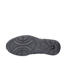 CALLAGHAN  91302 Blu