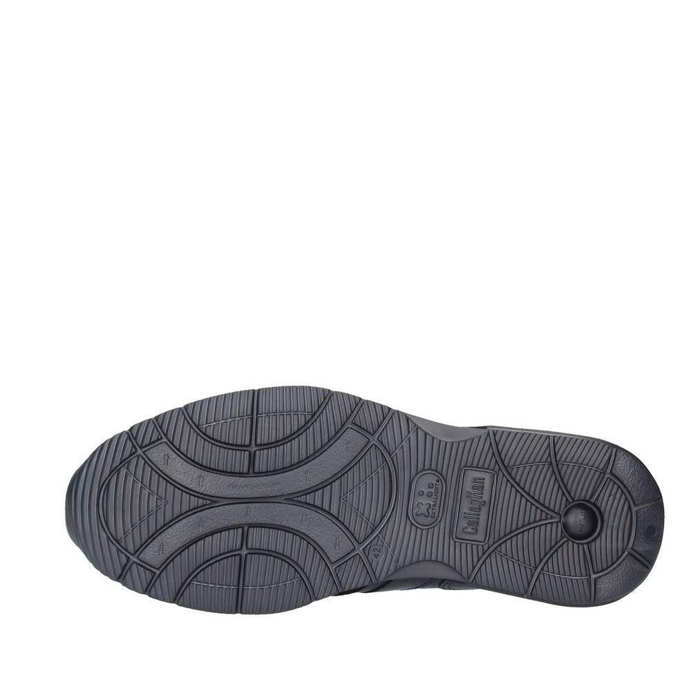 Callaghan Sneakers 91302