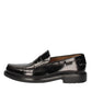 Callaghan Mocassino 90000