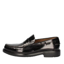 CALLAGHAN  90000 Nero