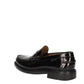 Callaghan Mocassino 90000