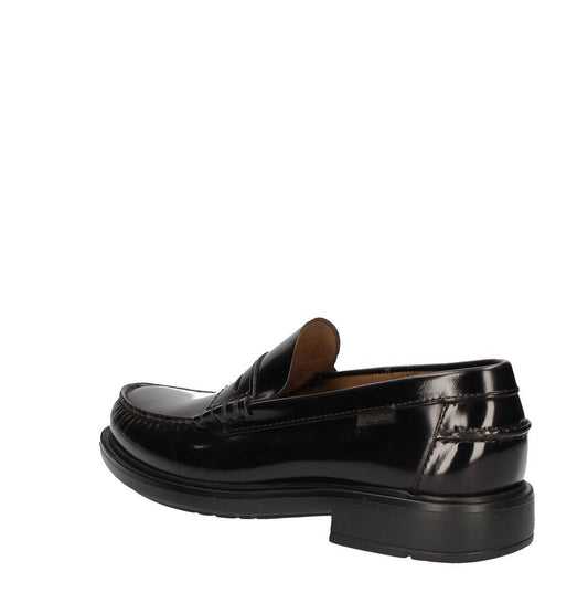 Callaghan Mocassino 90000 - Scarpe Basse Uomo