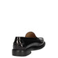 Callaghan Mocassino 90000