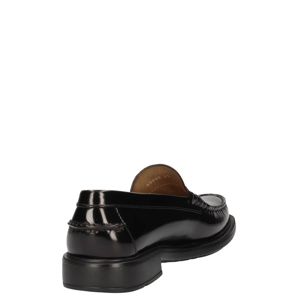Callaghan Mocassino 90000