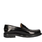 Callaghan Mocassino 90000