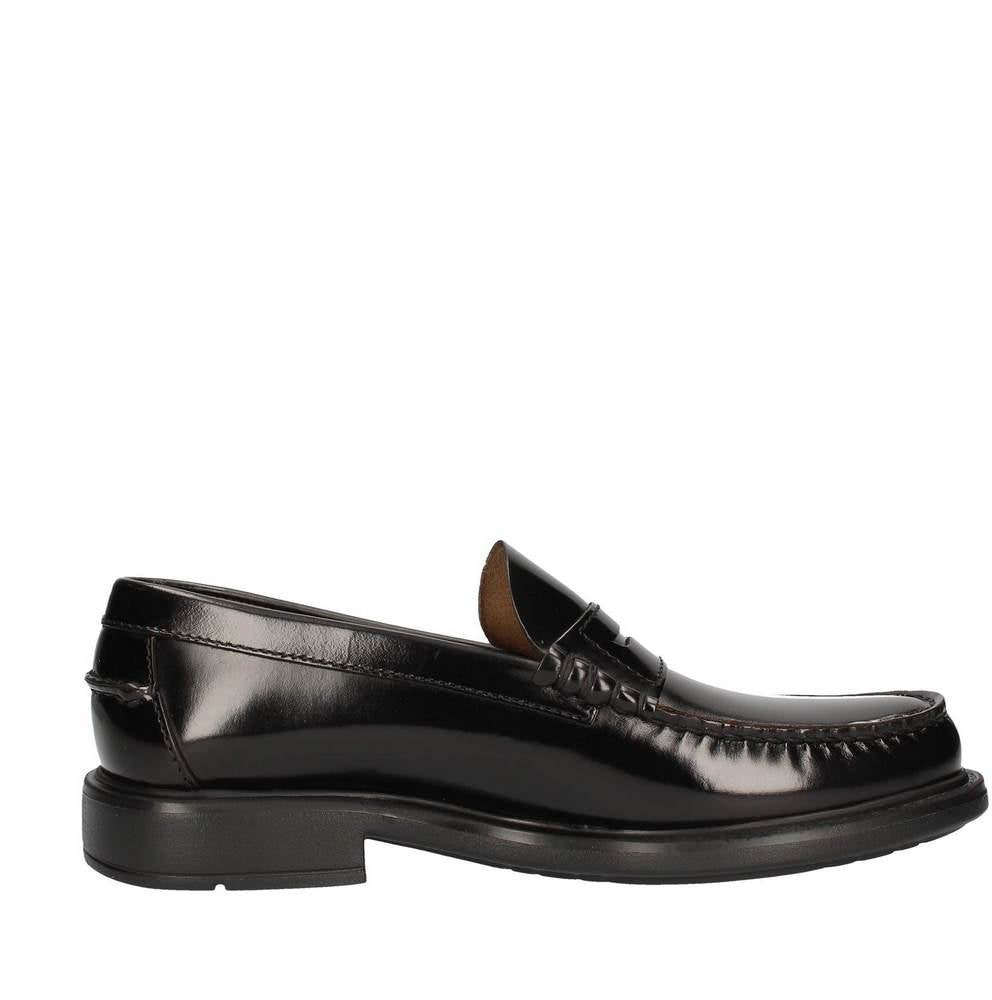 Callaghan Mocassino 90000