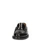 Callaghan Mocassino 90000