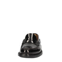 CALLAGHAN  90000 Nero