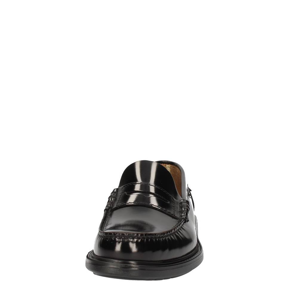 Callaghan Mocassino 90000