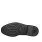 Callaghan Mocassino 90000