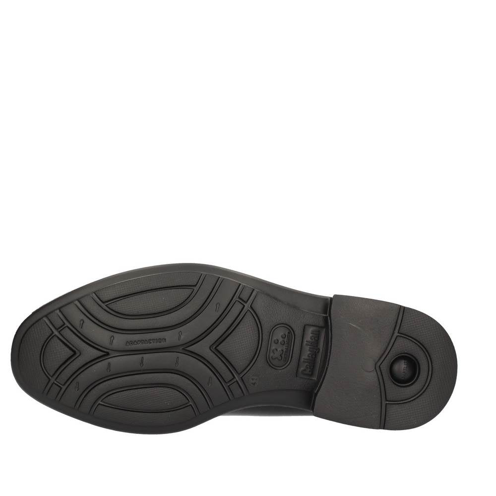 Callaghan Mocassino 90000