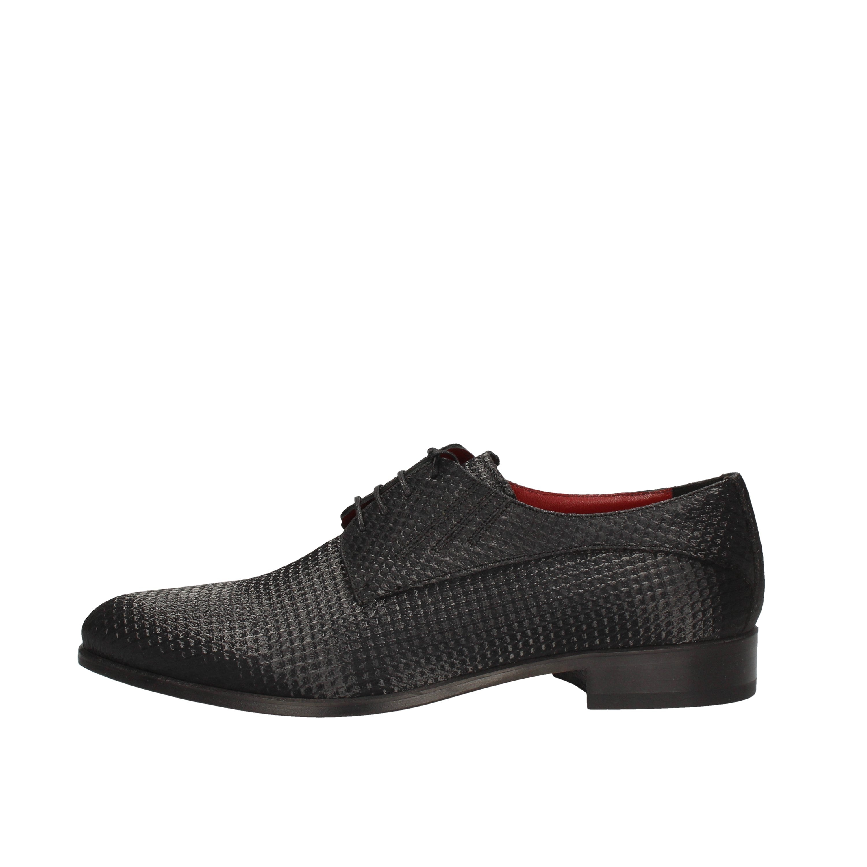 Marini Stringata B4BIS