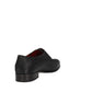 Marini Stringata B4BIS