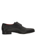 Marini Stringata B4BIS