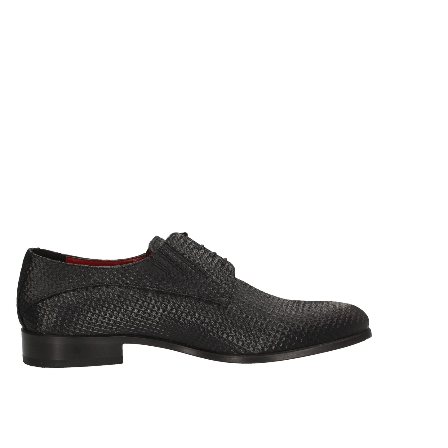 Marini Stringata B4BIS
