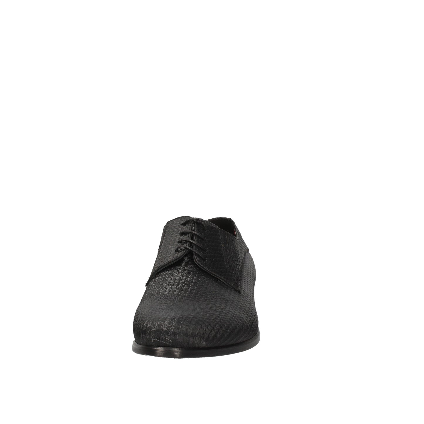 Marini Stringata B4BIS