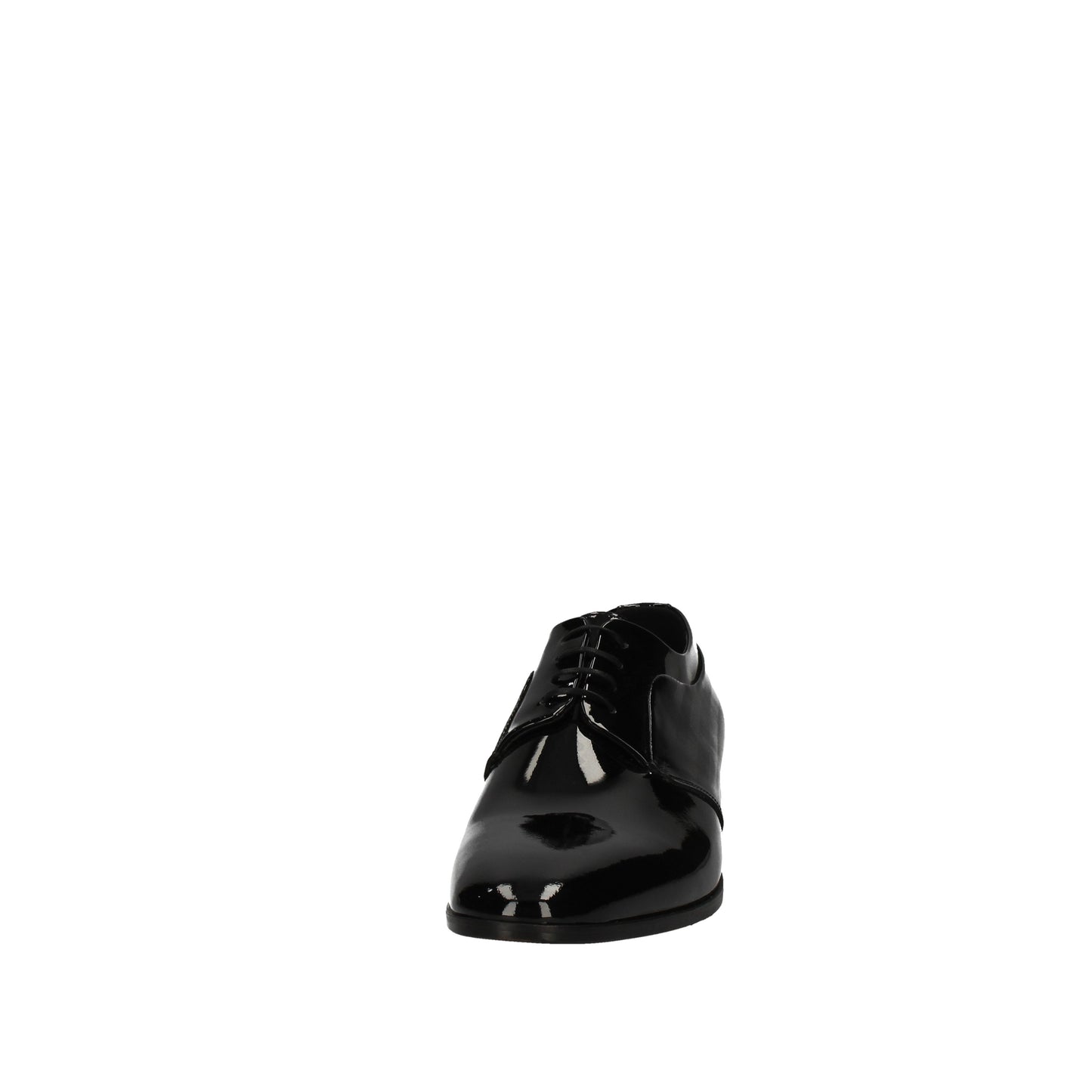 Marini Stringata Q105