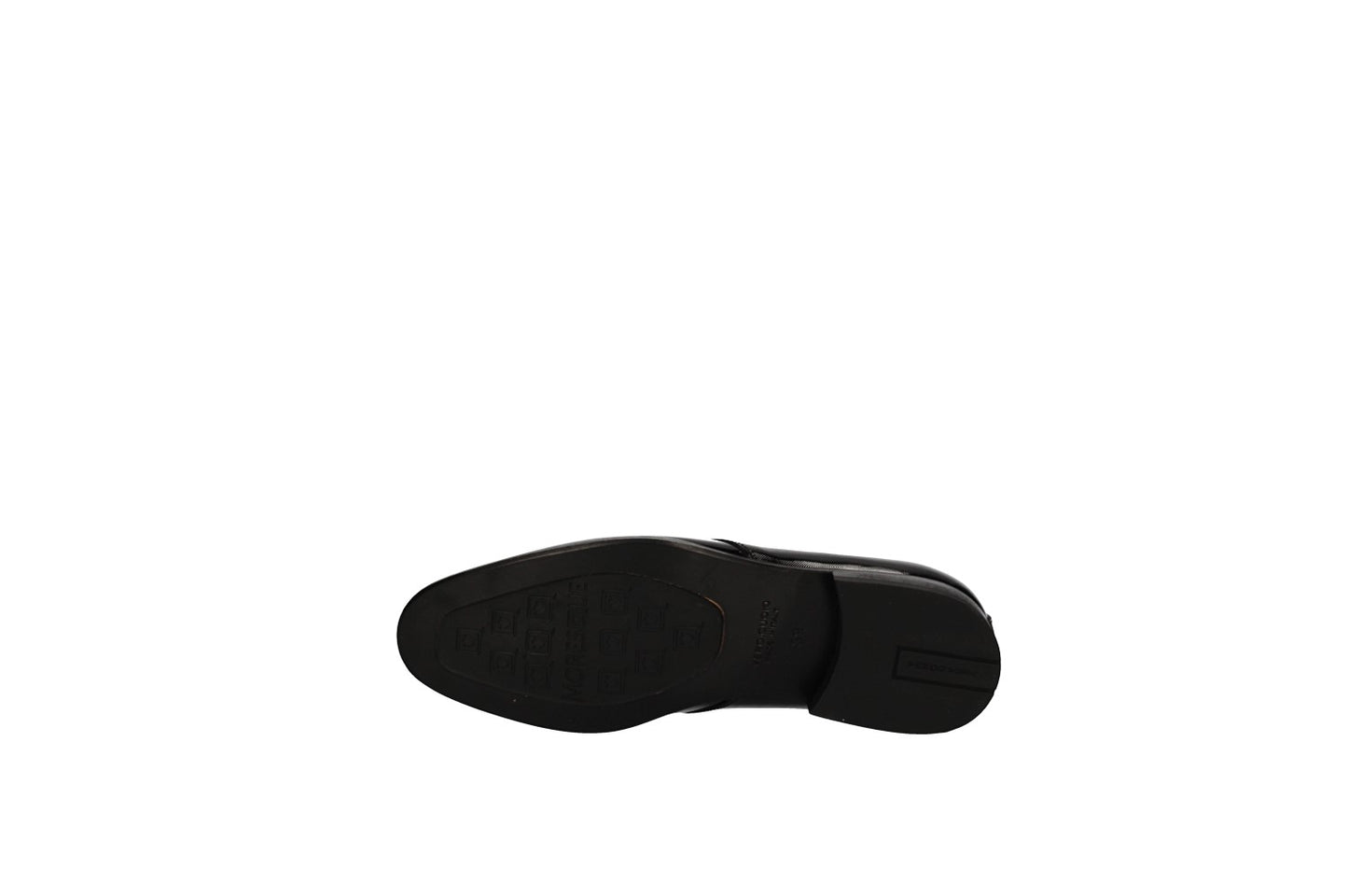 Marini Stringata Q105
